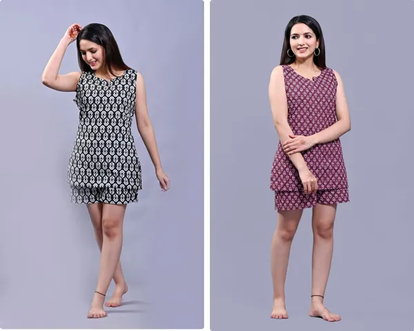 Night_Suit_Set_|_Printed_Night_Suit_for_Women_(Pack_of_2)