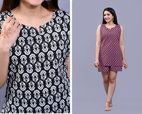 Night_Suit_Set_|_Printed_Night_Suit_for_Women_(Pack_of_2)