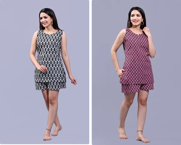 Night_Suit_Set_|_Printed_Night_Suit_for_Women_(Pack_of_2)