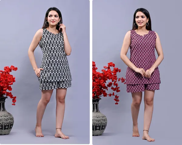 Night_Suit_Set_|_Printed_Night_Suit_for_Women_(Pack_of_2)