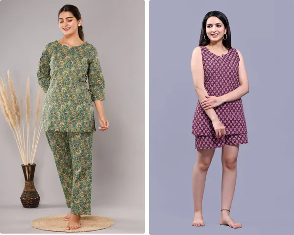 Night_Suit_Set_|_Printed_Night_Suit_for_Women_(Pack_of_2)