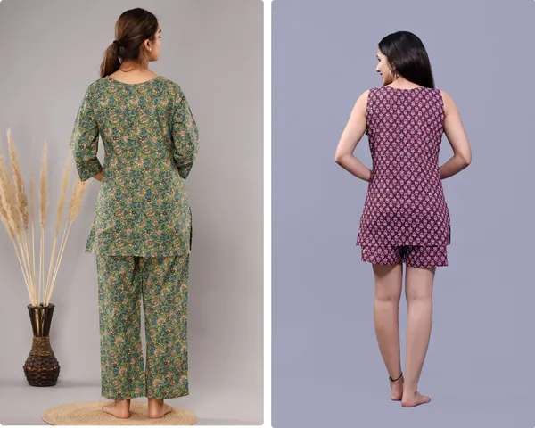 Night_Suit_Set_|_Printed_Night_Suit_for_Women_(Pack_of_2)