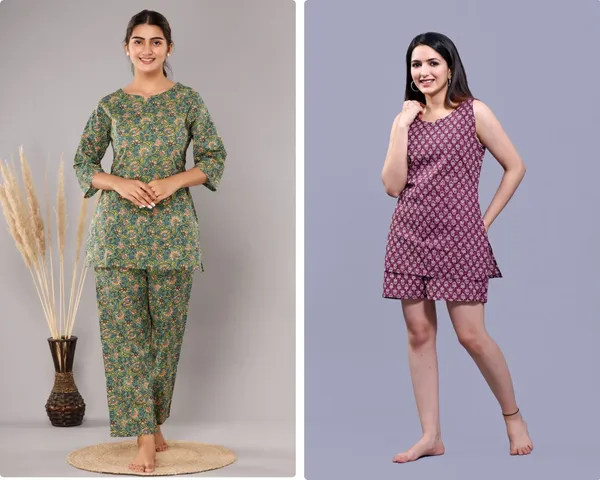 Night_Suit_Set_|_Printed_Night_Suit_for_Women_(Pack_of_2)