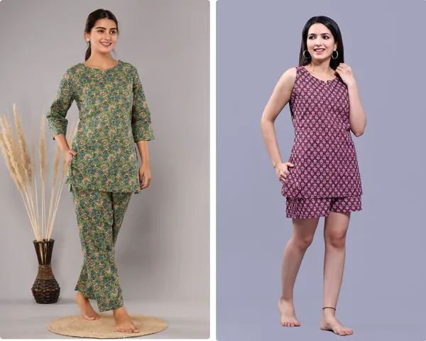 Night_Suit_Set_|_Printed_Night_Suit_for_Women_(Pack_of_2)