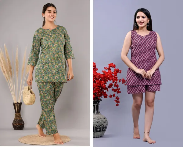 Night_Suit_Set_|_Printed_Night_Suit_for_Women_(Pack_of_2)