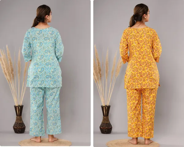 Night_Suit_Set_|_Printed_Night_Suit_for_Women_(Pack_of_2)