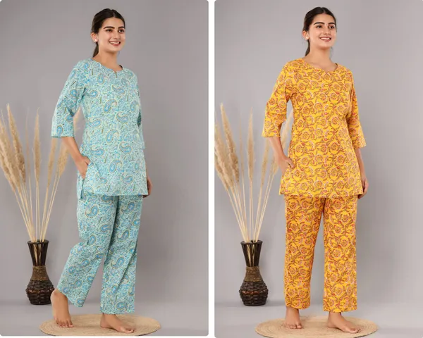 Night_Suit_Set_|_Printed_Night_Suit_for_Women_(Pack_of_2)