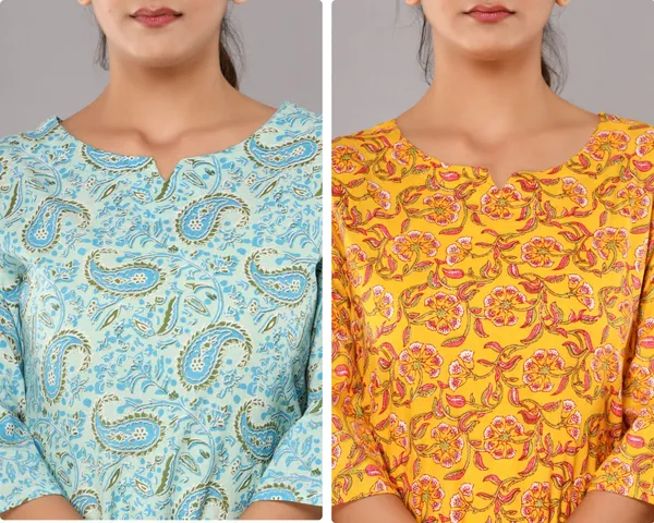 Night_Suit_Set_|_Printed_Night_Suit_for_Women_(Pack_of_2)