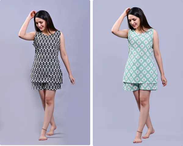 Night_Suit_Set_|_Printed_Night_Suit_for_Women_(Pack_of_2)