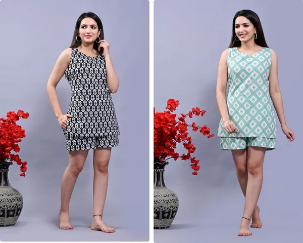 Night_Suit_Set_|_Printed_Night_Suit_for_Women_(Pack_of_2)