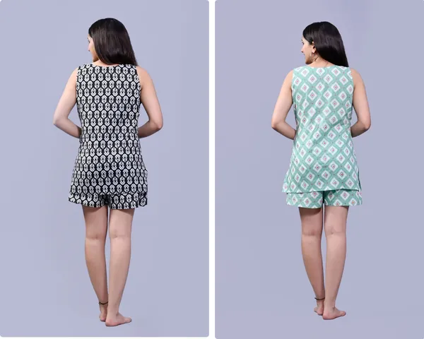 Night_Suit_Set_|_Printed_Night_Suit_for_Women_(Pack_of_2)