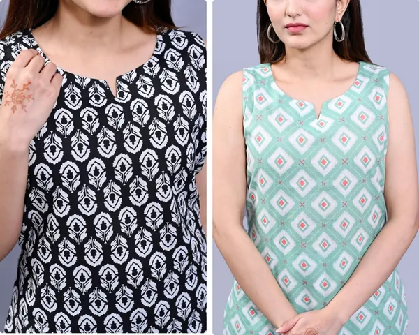 Night_Suit_Set_|_Printed_Night_Suit_for_Women_(Pack_of_2)