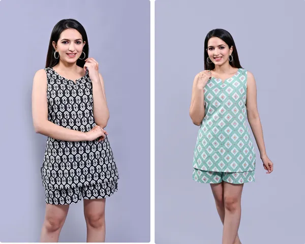 Night_Suit_Set_|_Printed_Night_Suit_for_Women_(Pack_of_2)