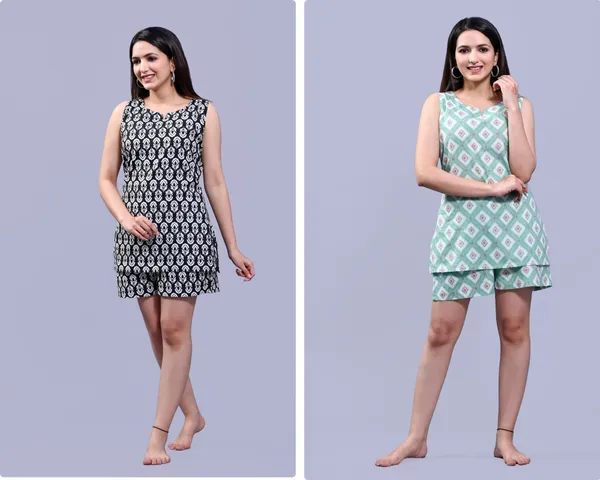Night_Suit_Set_|_Printed_Night_Suit_for_Women_(Pack_of_2)