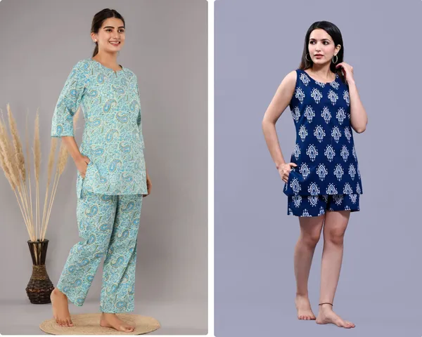 Night_Suit_Set_|_Printed_Night_Suit_for_Women_(Pack_of_2)