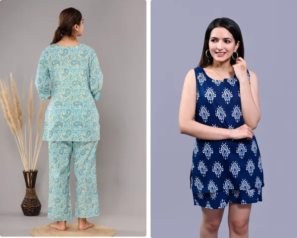Night_Suit_Set_|_Printed_Night_Suit_for_Women_(Pack_of_2)