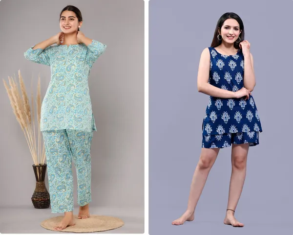 Night_Suit_Set_|_Printed_Night_Suit_for_Women_(Pack_of_2)