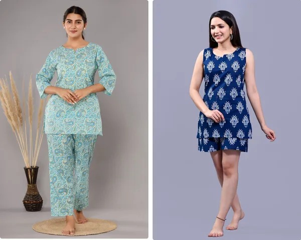 Night_Suit_Set_|_Printed_Night_Suit_for_Women_(Pack_of_2)