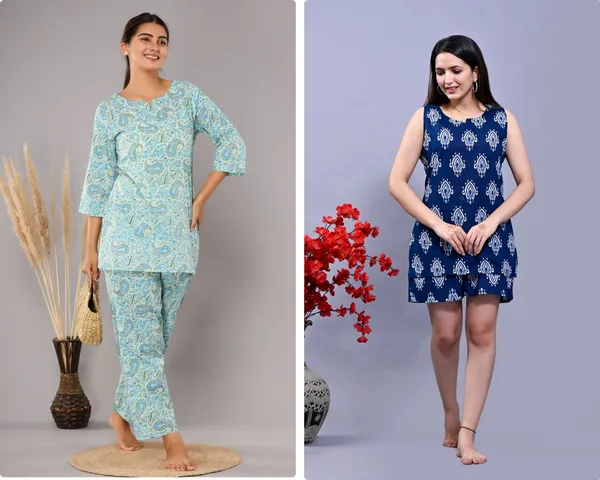 Night_Suit_Set_|_Printed_Night_Suit_for_Women_(Pack_of_2)