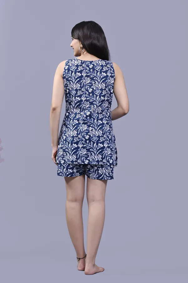 Dark_Blue_Night_Suit_Set_|_Printed_Night_Suit_for_Women