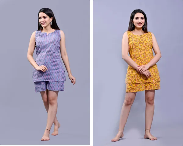 Night_Suit_Set_|_Printed_Night_Suit_for_Women_(Pack_of_2)