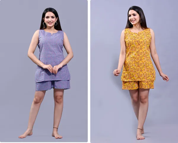 Night_Suit_Set_|_Printed_Night_Suit_for_Women_(Pack_of_2)