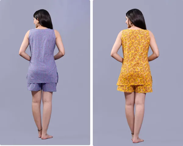 Night_Suit_Set_|_Printed_Night_Suit_for_Women_(Pack_of_2)