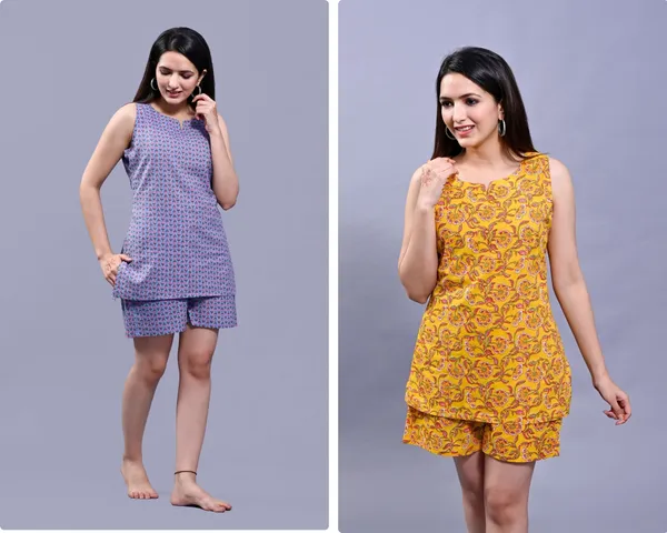 Night_Suit_Set_|_Printed_Night_Suit_for_Women_(Pack_of_2)