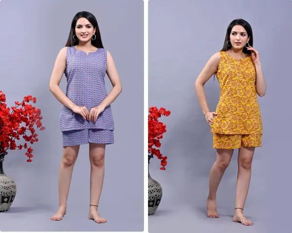Night_Suit_Set_|_Printed_Night_Suit_for_Women_(Pack_of_2)