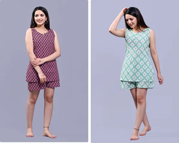 Night_Suit_Set_|_Printed_Night_Suit_for_Women_(Pack_of_2)