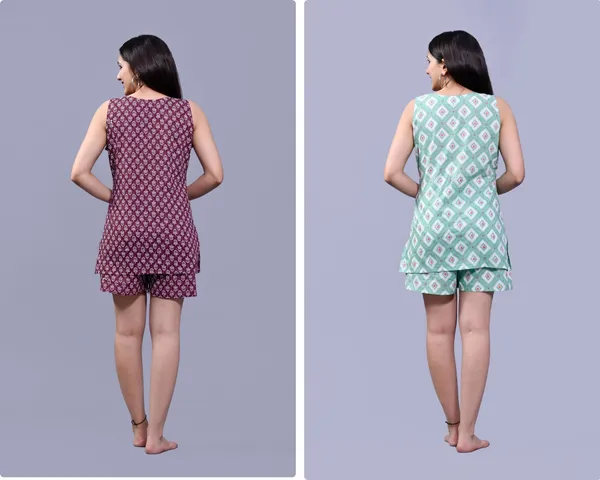 Night_Suit_Set_|_Printed_Night_Suit_for_Women_(Pack_of_2)