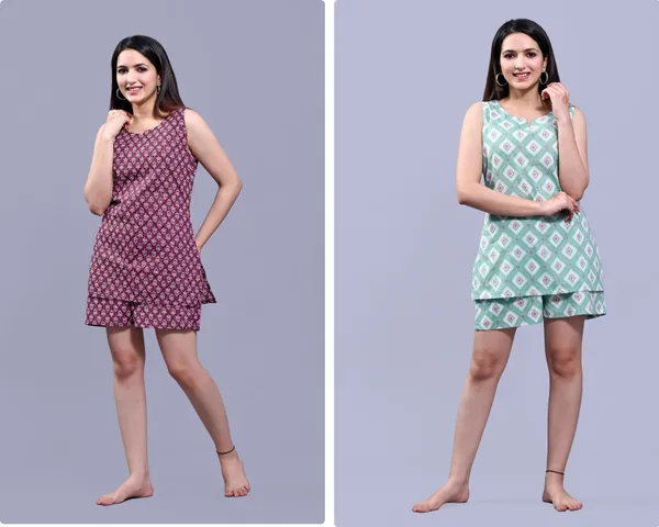 Night_Suit_Set_|_Printed_Night_Suit_for_Women_(Pack_of_2)