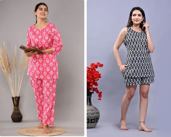 Night_Suit_Set_|_Printed_Night_Suit_for_Women_(Pack_of_2)