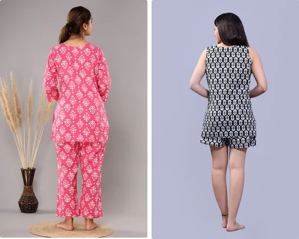 Night_Suit_Set_|_Printed_Night_Suit_for_Women_(Pack_of_2)
