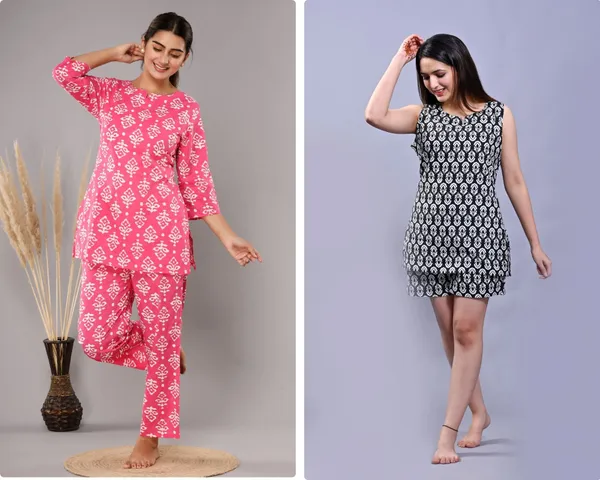 Night_Suit_Set_|_Printed_Night_Suit_for_Women_(Pack_of_2)