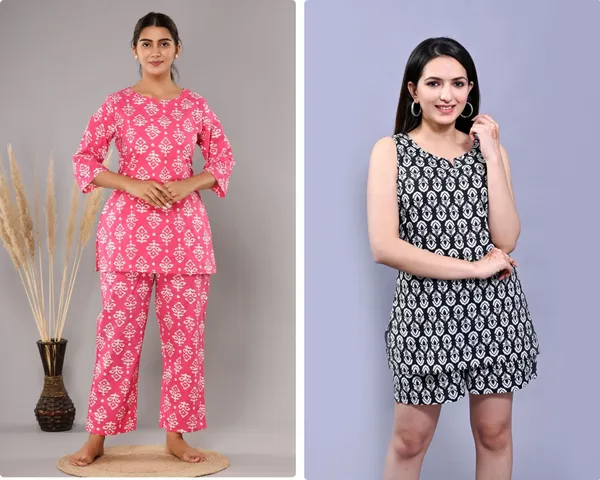 Night_Suit_Set_|_Printed_Night_Suit_for_Women_(Pack_of_2)