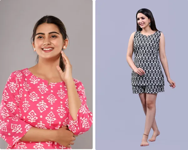 Night_Suit_Set_|_Printed_Night_Suit_for_Women_(Pack_of_2)