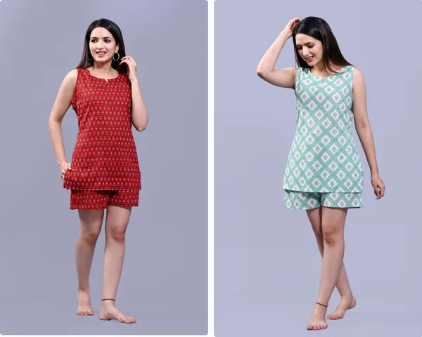 Night_Suit_Set_|_Printed_Night_Suit_for_Women_(Pack_of_2)