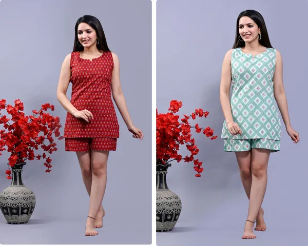 Night_Suit_Set_|_Printed_Night_Suit_for_Women_(Pack_of_2)