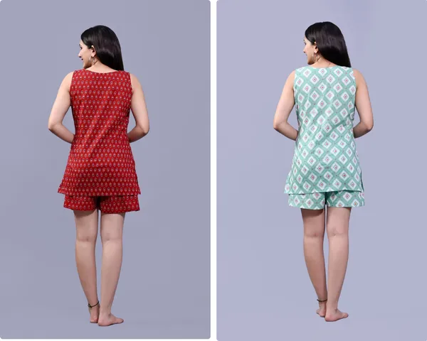 Night_Suit_Set_|_Printed_Night_Suit_for_Women_(Pack_of_2)