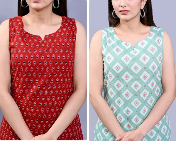 Night_Suit_Set_|_Printed_Night_Suit_for_Women_(Pack_of_2)