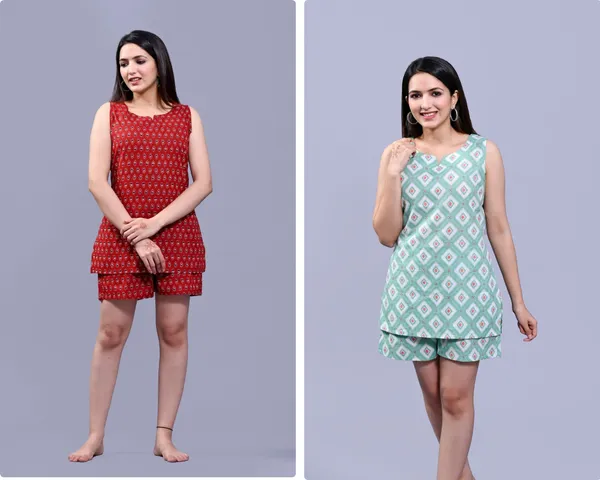 Night_Suit_Set_|_Printed_Night_Suit_for_Women_(Pack_of_2)