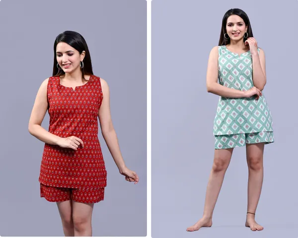 Night_Suit_Set_|_Printed_Night_Suit_for_Women_(Pack_of_2)