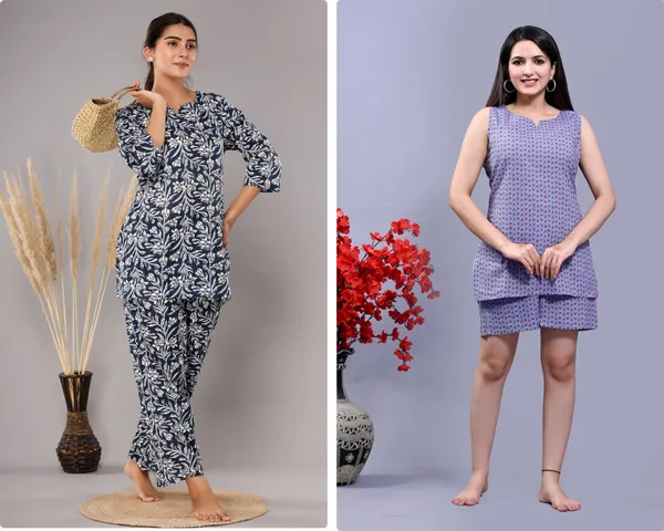 Night_Suit_Set_|_Printed_Night_Suit_for_Women_(Pack_of_2)
