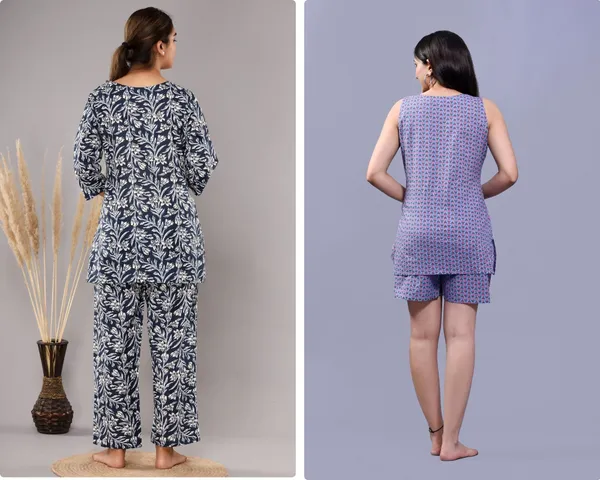 Night_Suit_Set_|_Printed_Night_Suit_for_Women_(Pack_of_2)
