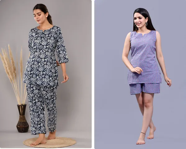 Night_Suit_Set_|_Printed_Night_Suit_for_Women_(Pack_of_2)