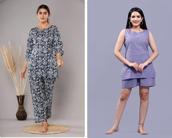 Night_Suit_Set_|_Printed_Night_Suit_for_Women_(Pack_of_2)