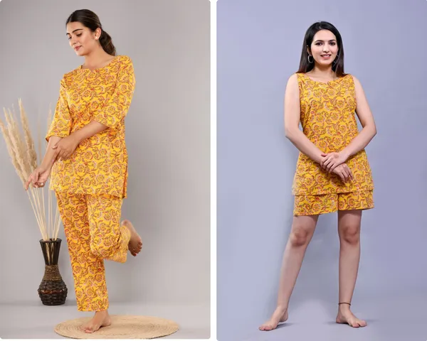 Night_Suit_Set_|_Printed_Night_Suit_for_Women_(Pack_of_2)