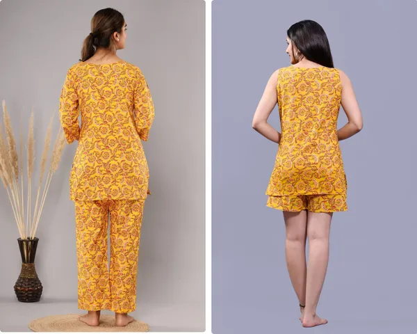 Night_Suit_Set_|_Printed_Night_Suit_for_Women_(Pack_of_2)