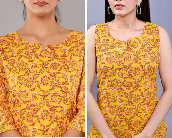 Night_Suit_Set_|_Printed_Night_Suit_for_Women_(Pack_of_2)
